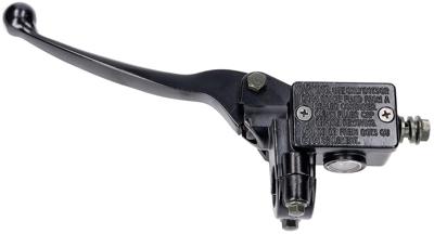 101 OCTANE 101.octane hoofdremcilinder brake master cylinder 101.octane rear