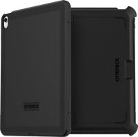 Otterbox Defender (ProPack) Back cover Zwart iPad Cover / tas - thumbnail