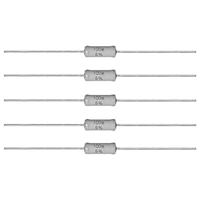 VitrOhm POS300JT-77-2K7AA POS300JT-77-2K7AA Metaalfilmweerstand 2.7 kΩ THT 3 W 5 % 1 stuk(s) - thumbnail