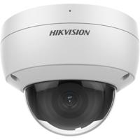 Hikvision DS-2CD2146G2-I(2.8MM)(C) IP cam - thumbnail