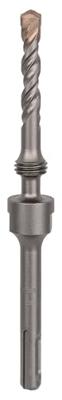 Bosch Accessories 2608598046 2608598046 1 stuk(s)