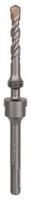 Bosch Accessories 2608598046 2608598046 1 stuk(s) - thumbnail