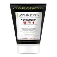 Garancia Gant de Beauté Crème Mains & Ongles 50ml - thumbnail