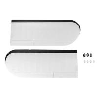 FMS - 1300Mm Pa-18 Main Wing Set (FMSEL103) - thumbnail