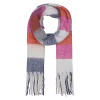 Luhta Naanjoki Sjaal - thumbnail