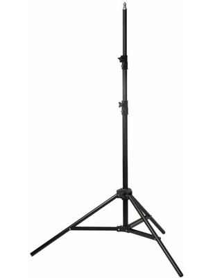 Godox 303 Lichtstatief