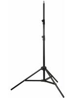 Godox 303 Lichtstatief - thumbnail