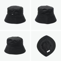 Rains Bucket Hoed Grey M/L - thumbnail