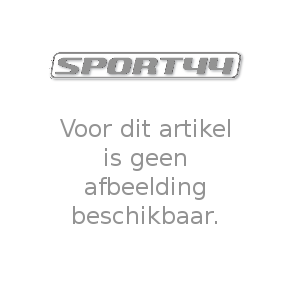 Lazer Roller Helm Net Zwart