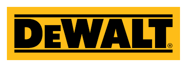 DeWalt Accessoires NA255816 inleg voor Haakse slijper DCG405H2T - NA255816