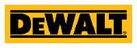 DeWalt Accessoires NA255816 inleg voor Haakse slijper DCG405H2T - NA255816 - thumbnail