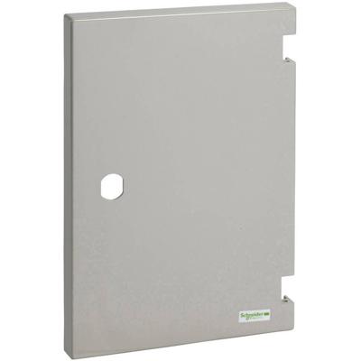 Schneider Electric NSYDPLM32G NSYDPLM32G (b x h) 215 mm x 310 mm Polyester Grijs-wit (RAL 7035) 1 stuk(s)