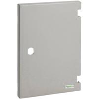 Schneider Electric NSYDPLM32G NSYDPLM32G (b x h) 215 mm x 310 mm Polyester Grijs-wit (RAL 7035) 1 stuk(s) - thumbnail