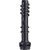 Schneider Electric NSYTCD276 Kunststof 1 stuk(s) - thumbnail