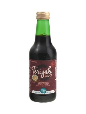 Teriyaki eko - 250 ml