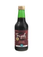 Teriyaki eko - 250 ml - thumbnail