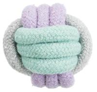 TRIXIE JUNIOR TOUWBAL 6 CM - thumbnail