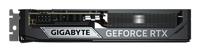 VGA Gigabyte GeForce RTX 5060 TI WINDFORCE 8GB - thumbnail