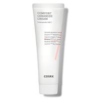 COSRX Balancium Comfort Ceramide Cream 80Gram - thumbnail