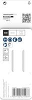 Bosch Accessories 2608655099 PRO Metal curve T118EOF Decoupeerzaagblad, 83 mm, 2-delig 2 stuk(s) - thumbnail