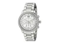 Michael Kors Brinkley dameshorloge MK6186 - thumbnail