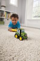 Spectron Rc johnytractor - thumbnail