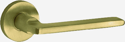 Krukgarn. Piatto/Vivo MMG