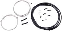 SRAM race remkabel kit "slickwire pro xl" br.line kit slick wire pro xl 1350/2750mm - thumbnail