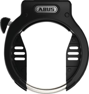 Abus 4650x nr frame lock
