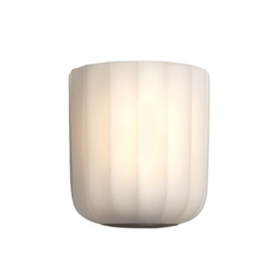 Astro - Veo Wandlamp Astro - Veo Wandlamp