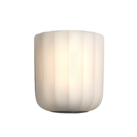 Astro - Veo Wandlamp - thumbnail