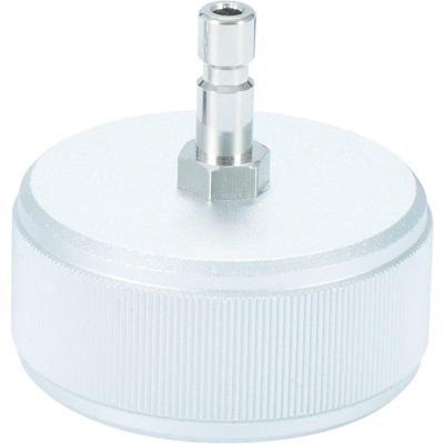 KS Tools 455.0113 Schroefadapter M42x3,0