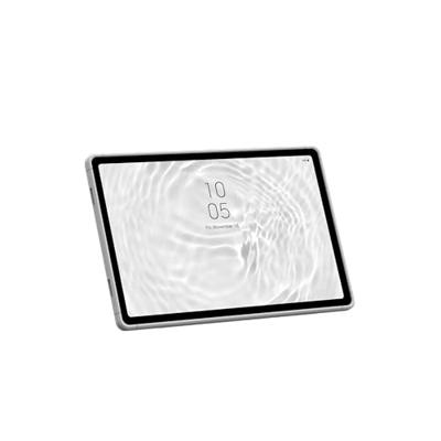 Urban Armor Gear Scout Healthcare Handstrap & Kickstand Case Back cover Wit (transparant), Grijs (transparant) Tabletcover Urban Armor Gear Scout Healthcare Handstrap & Kickstand Case Back cover Wit (transparant), Grijs (transparant) Tabletcover