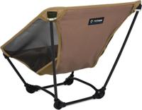 Helinox Ground Chair Stoel - thumbnail