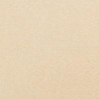VidaXL Wandpanelen 12 st 0,54 m² 30x15 cm stof crèmekleurig - thumbnail