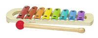 Eichhorn kleiner Zug 100002223 Aantal spelers (max.): 1 - thumbnail