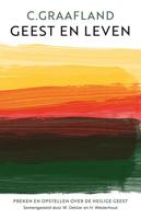 Geest en leven - C. Graafland - ebook - thumbnail