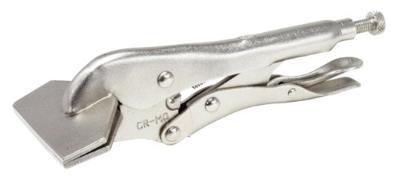 KS Tools 1151077 Griptang