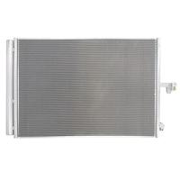 Condenser 940780 - thumbnail