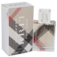 Burberry Brit For Women Eau de Parfum 100 ml - thumbnail