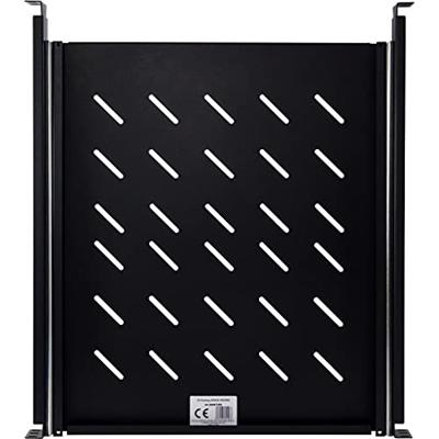 Inter-Tech 88887259 rack-toebehoren Ladeblok Inter-Tech 88887259 rack-toebehoren Ladeblok