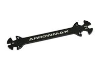 ArrowMax AM-190049 Track Tools - thumbnail