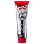Cyclon mtb vet tube 150ml - thumbnail