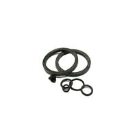 Avid service kit br. caliper service kit - thumbnail