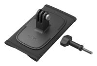 DJI Osmo Backpack Strap Mount - thumbnail