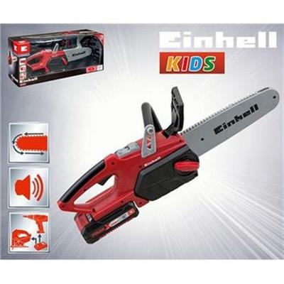 Happy People Einhell KIDS Kettingzaag Happy People Einhell KIDS Kettingzaag