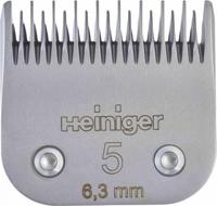 Scheerkop size 5 - 6,3 mm - thumbnail