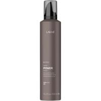 Lakmé Styling K.Finish Power Strong Hold Mousse 300ml - thumbnail