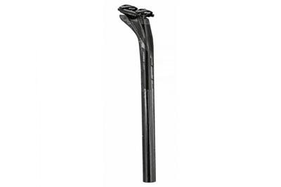 FSA K-Force Light MTC carbon SB25 Zadelpen 350mm 27,2mm FSA K-Force Light MTC carbon SB25 Zadelpen 350mm 27,2mm