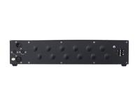 Eurolite DPX-610 DMX Dimmer Pack - thumbnail